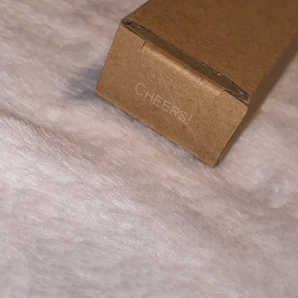 Honey Bear 5ml measuring scoop spoons (set of 2) - Picture 4 of 9